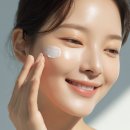 샤인엘의원 이미지