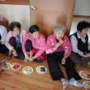 두레어린이집 이미지