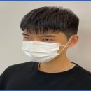 더데이즈헤어 이미지