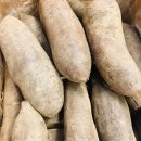 도남농장 이미지