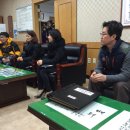 처용검도관 네이버블로그