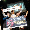 진조크루 이미지