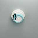 프로테크 이미지