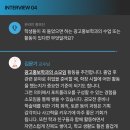 서원광고