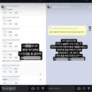 변호사김민호법률사무소 - 연제구 법원남로 18 | 변호사김민호법률사무소