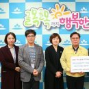 용현노인문화센터 이미지