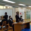 문무체육관 이미지