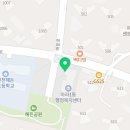 검단건강생활지원센터(4) 이미지