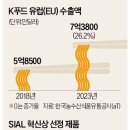 김밥마트 이미지