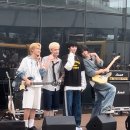 지(G)크루골프 아카데미 | 너랑은 딱히 상관없는 우리의 이야기