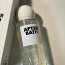 샤이니헤어 이미지