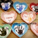 꼬마동산어린이집 이미지