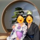 더스테 이미지
