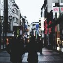 제이애드 이미지