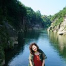 철원군청소년회관 이미지