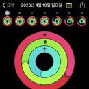 예산(대전) 이미지