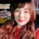 [강원동해/동해대게]강원동해묵호대게_대게제철_묵호대게제철_동해대개직판장