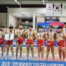 방어진초교 울산매일UTV