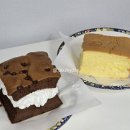 하이카 | 인천 검단디저트 맛집 당일생산당일판매 하이카스텔라 솔직후기 아라동 사무실학원학교어린이집 단체...
