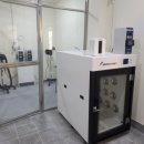 그루비독 이미지