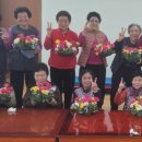 두일보건진료소 이미지