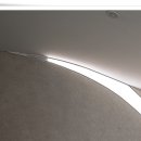 시원하지흉부외과의원 이미지