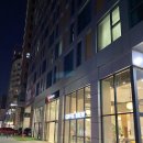 호텔 유파이브(HOTEL U5) 이미지