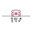 캑티 가챠샵 구월점 네이버블로그