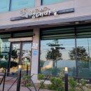 죽동마을 | 죽동 맛집 명태마을