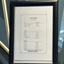원헤어(ONEHAIR) | [메이원헤어 미금점] 교수 부원장께 첫 두피클리닉! 받은 후기