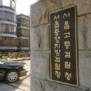 1641아카이브 이미지