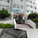우미파크빌 이미지