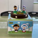 파리바게뜨(옥련점) 이미지