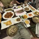 보필동래 이미지