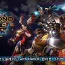 크리스탈아트