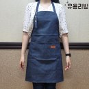 청 애견미용 이미지