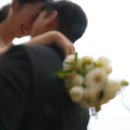 도주재