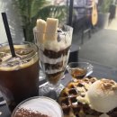 용마커피&바