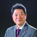 법무사법인기린 이미지