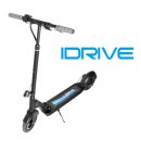 아이드라이브 이미지