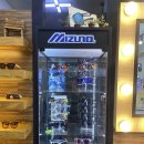 태극안경콘택트(비래점) 이미지