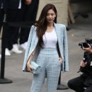 MJ 네일