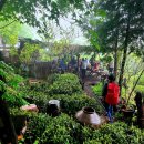 동화호수민박 이미지