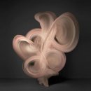 Shinichi Maruyama 이미지