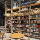 재미있는 사회과학 책 읽기 | 책 읽기 좋은곳, 카페꼼마 여의도신영증권점