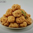 자담치킨 명륜점 이미지