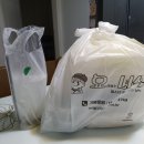 요녀석파스타 영등포점 이미지