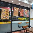 피자스쿨(중화역점) | 피자스쿨 메뉴 추천+가격 솔직후기