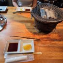 썸라유 | 후쿠오카 맛집 솔직후기ㅣ니쿠이치 하카타점ㅣ신신라멘 하카타데이토스점ㅣ멘야 카네토라 텐진본점
