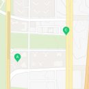 유림-1060 이미지